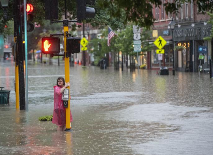 20230712_bta_Montpelier flood A7