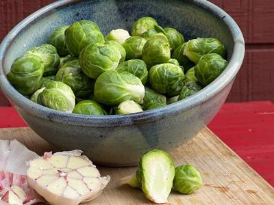 MAG_Brussels sprouts- Brussels and Garlic raw 2.jpg