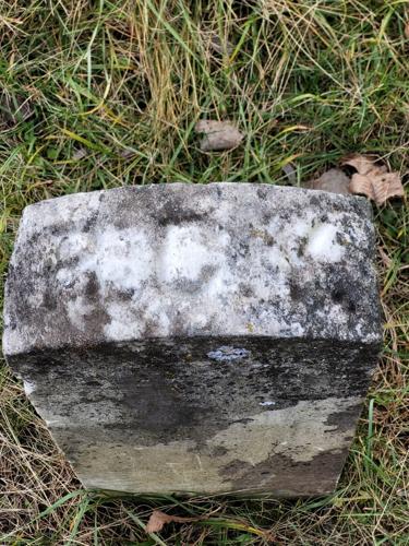 MAG_RememberWhen_CRY gravestone.jpg