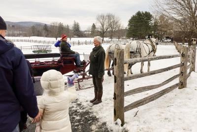 COMM_Horse-Drawn Sleigh Rides on Friday & Sunday of Wassail Weekend (1).jpg
