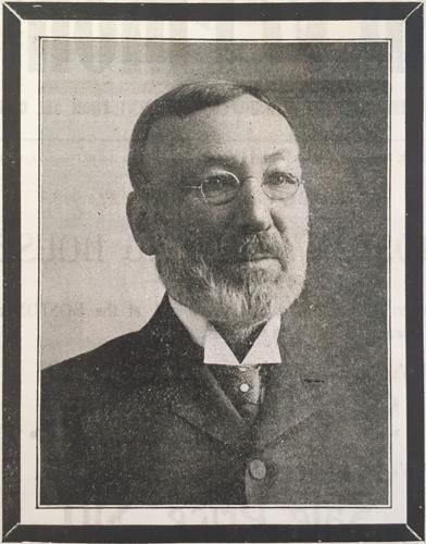 MAG_Silas Griffith.jpg