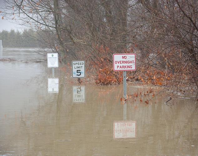Flood Dec-2.jpg