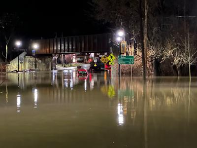 Flood 1218 night_by Dac Rowe_lisa.jpg