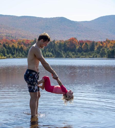 JEB POY autumn swim.jpg