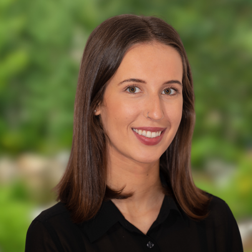 Erin Website Photo - 1